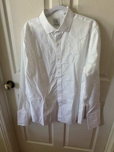 Todd snyder white - snyder, dress