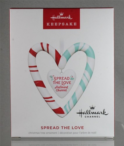 2024 hallmark channel - 2024,