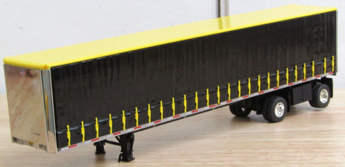 Dcp black yellow - dcp, black/yellow