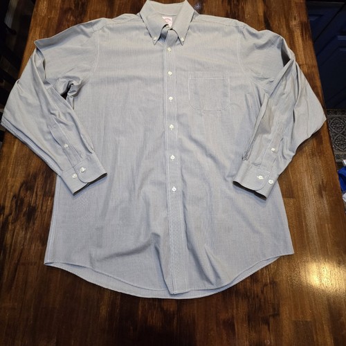 Brooks brothers regular fit - brothers,