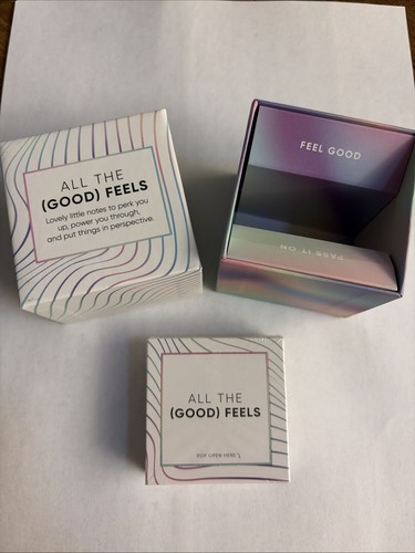 Inspirational notes all the - notes,